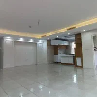 آپارتمان-138متری-آرامیس-پردیس