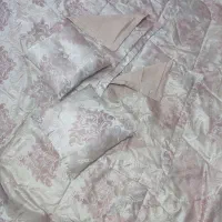 روتختی دونفره
