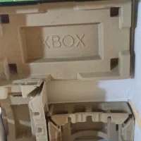Xbox series s/ایکس باکس سری اس|کنسول، بازی ویدئویی و آنلاین|بهبهان, |دیوار