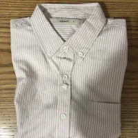 پیراهن و شلوار پسرانه جوتی جینز