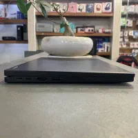 Dell Latitude لپتاپ|رایانه همراه|مشهد, فرهنگیان (شهرک غرب)|دیوار