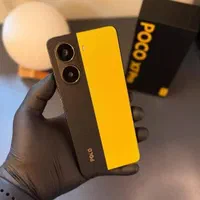 شیائومی x7pro/فروش اقساط بدون پیش پرداخت/گوشیx7pro