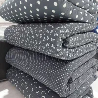 لحاف دوزی فراهانی ارائه دهنده بهترین خدمات|سرویس روتختی|قدس, شهرقدس|دیوار