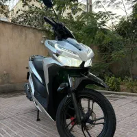 طرح کلیک کم کار|موتورسیکلت|کرج, ساماندهی|دیوار