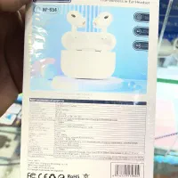 ایرپاد hepu