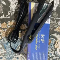 دستگاه اکستنشن مو
