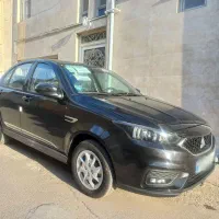 سهند S مدل ۱۴۰۴