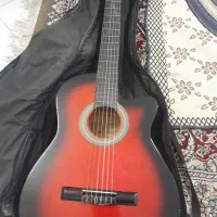 گیتار