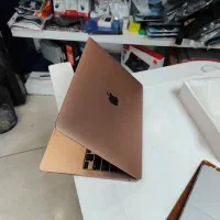 macbook air M1|رایانه همراه|یزد, |دیوار