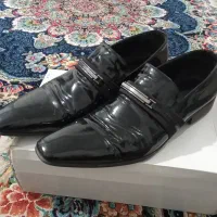 کفش مردانه سایز ۴۱