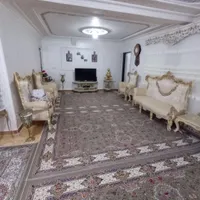 اجاره واحد۱۲۰متری،۲خواب،خوش نقشه،کرسی بلند،دخانیات|اجارهٔ آپارتمان|رشت, عینک|دیوار