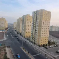 پرند-آپارتمان-فروش-کوزو-6-تخلیه-3خواب