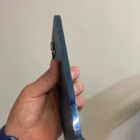 ایفون ۱۲ پرومکس|موبایل|نظرآباد, نظرآباد|دیوار