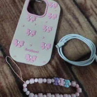 گارد آیفون ۱۳ ،۱۴،۱۵ پرو