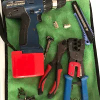 دوربین مداربسته . گرگان|دوربین مداربسته|گرگان, |دیوار