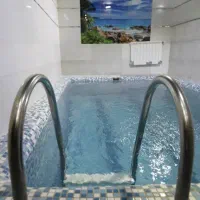 تک خواب محدوده شهری