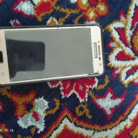 سامسونگ کارکرده|موبایل|نیشابور, باغ نو|دیوار