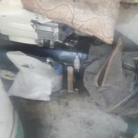 لوله بازکنی حمید