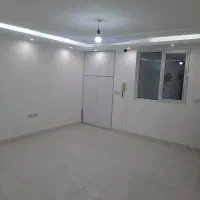 رهن سوئیت ( سوییت) به روز و تمیز|اجارهٔ آپارتمان|رشت, باهنر|دیوار