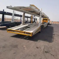 سواری کش سواریکش
