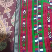 زی استین بچگانه|کفش و لباس بچه|سراوان, |دیوار