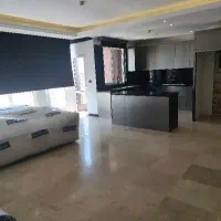 اجاره-آپارتمان-150متر3خواب-ساقدوش-ویو-ابدی