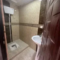 فروش واحد تجاری خدماتی مجتمع اطلس|فروش دفتر کار، اتاق اداری، مطب|اردبیل, |دیوار