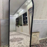 آینه قدی