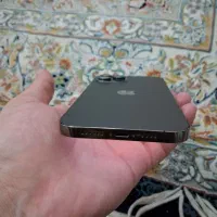 آیفون ۱۲ پروکسی ۲۵۶|موبایل|گرگان, |دیوار