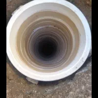 چاه کن فاضلاب ۲۴ ساعت به کمترین فرصت با قیمت مناسب|خدمات پیشه و مهارت|کرمان, |دیوار