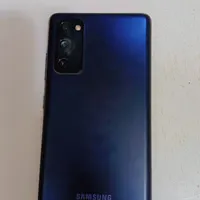 سامسونگ Galaxy S20 FE با حافظهٔ ۲۵۶ گیگابایت