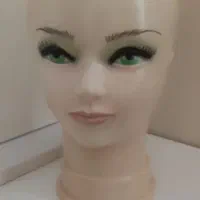 مانکن زنانه|فروشگاه و مغازه|ارومیه, |دیوار