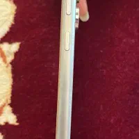 سامسونگ Galaxy S24 Ultra با حافظهٔ ۲۵۶ گیگابایت|موبایل|شیراز, باغ تخت|دیوار