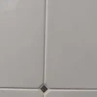 آبگرمکن3118 بوتان مخزن بزرگ و درحدنو