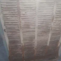 کولر ابی ۵۰۰۰