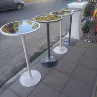 اجاره باند محمدشهر|خدمات پذیرایی، مراسم|محمدشهر, محمدشهر|دیوار