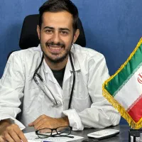 زگیل و تبخال