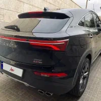 دیگنیتی پرستیژ ۱۴۰۲|خودرو سواری و وانت|تهران, صادقیه|دیوار