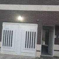 یک-واحد-همکف-مجزا-لوکس-و-زیبا