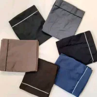 شلوار بیژامه مردانه|لباس|بیرجند, |دیوار