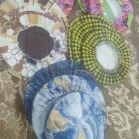 وسایل خونگی