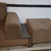 مبل 3نفره