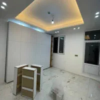 135متر اکازیون کلیدنخورده فول امکانات مخابرات|اجارهٔ آپارتمان|قرچک, مهدیه|دیوار