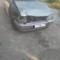 فروش نقدی