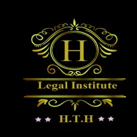 استخدام فوری وکیل و وکیل کاراموز از کل ایران