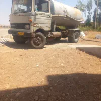 تخلیه‌ چاه