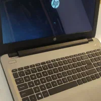 لب تاپ hp