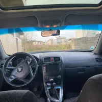 برلیانس۳۲۰|خودرو سواری و وانت|لنگرود, |دیوار