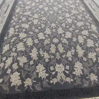 فرش 12متری و9متری قیمت مناسب|فرش|خرم‌آباد, |دیوار