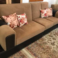 فروش مبلمان راحتی